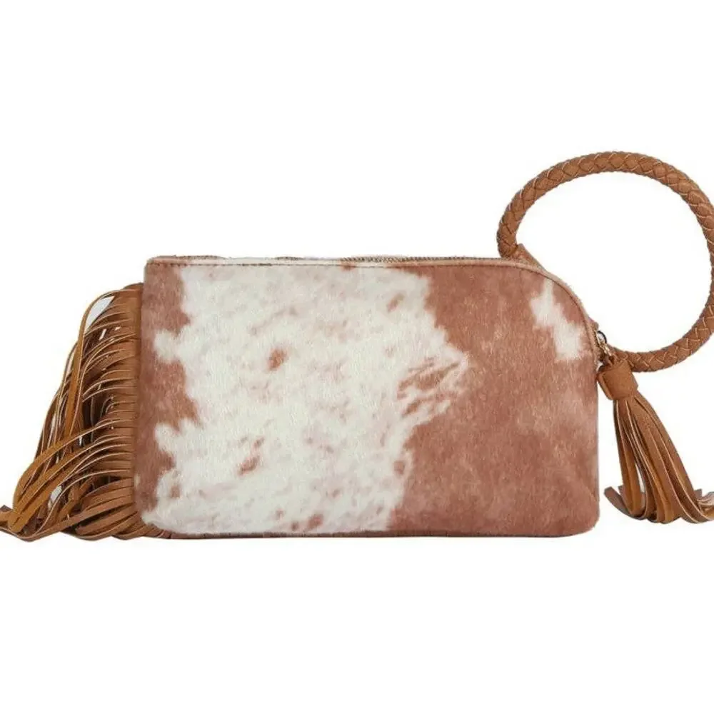 Handbag Factory Corp small bag